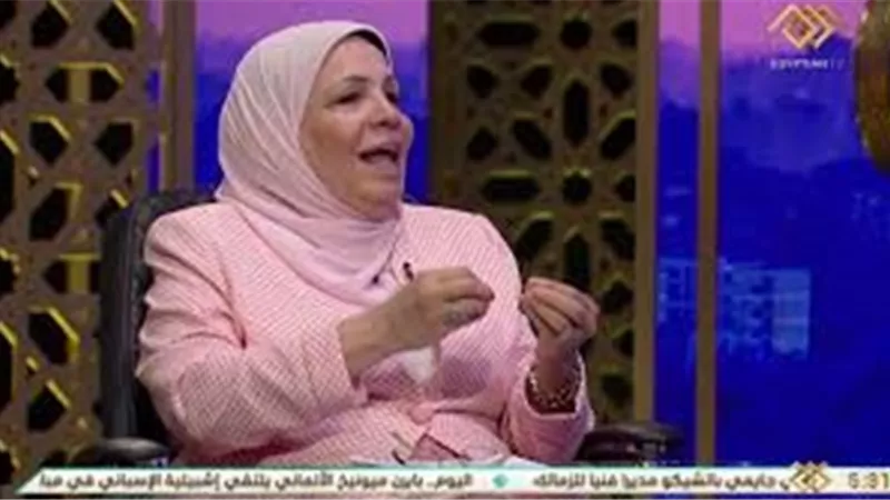 هير نيوز