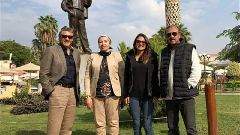 هير نيوز