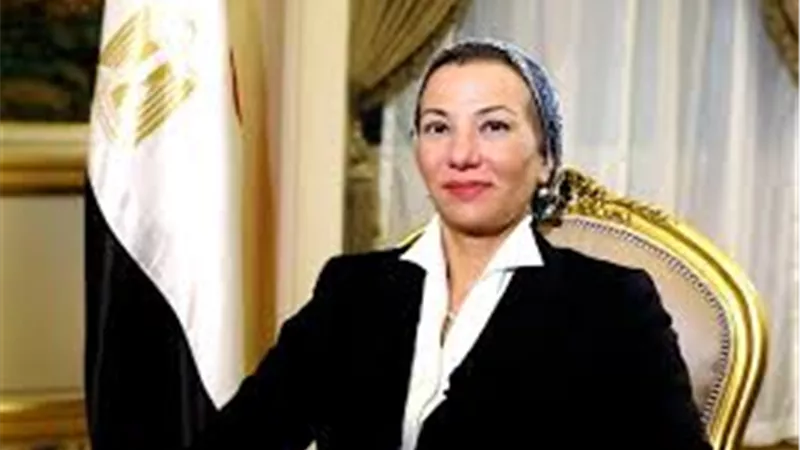 هير نيوز