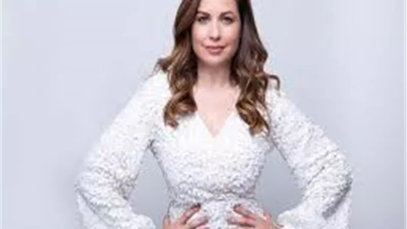 هير نيوز