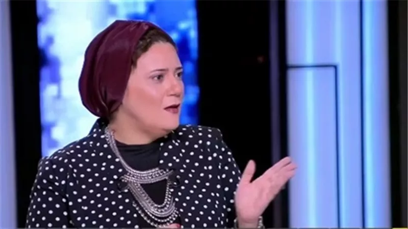 الحزاوي: القضاء على الغش يستوجب انتهاء أسطورة كليات القمة
