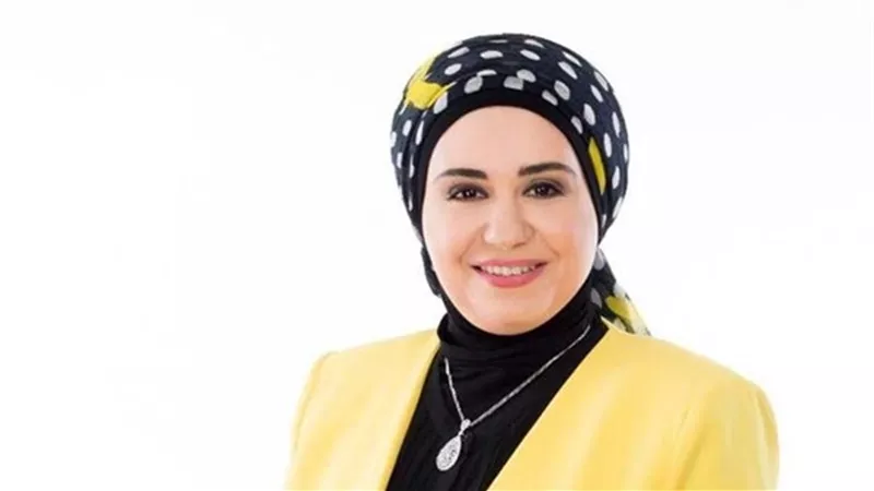 داعية إسلامية: الشهادة الزور من أكبر الكبائر