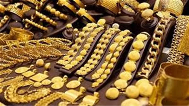 قبل ارتفاع سعره.. رئيس شعبة الذهب ينصح ربات البيوت بشراء المعدن الأصفر