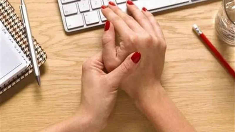 أسباب الروماتويد عند السيدات وطرق علاجه والوقاية منه