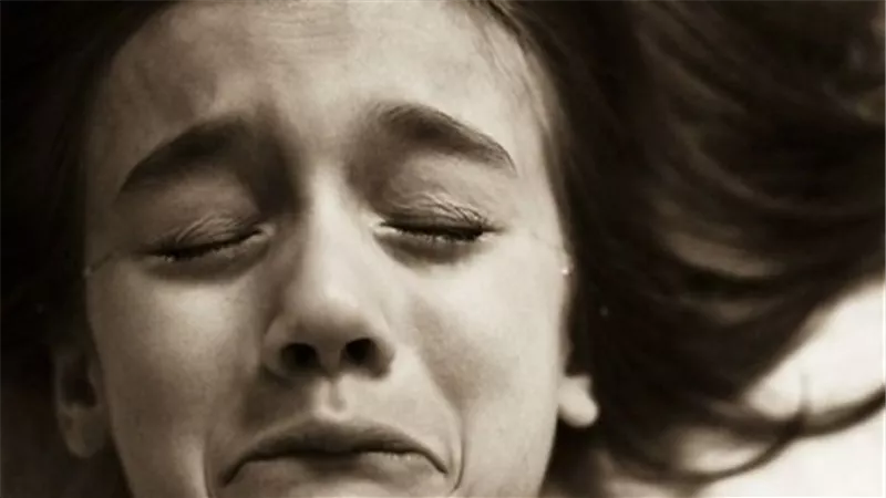 عضو القومي للمرأة: ختان الإناث جريمة شنعاء (فيديو) 
