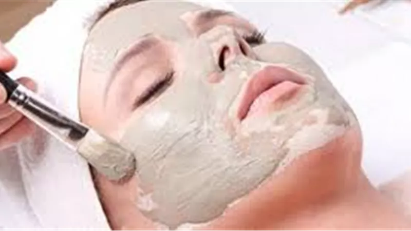 هير نيوز