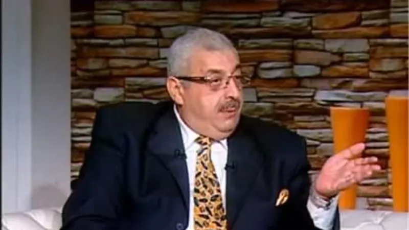 هير نيوز