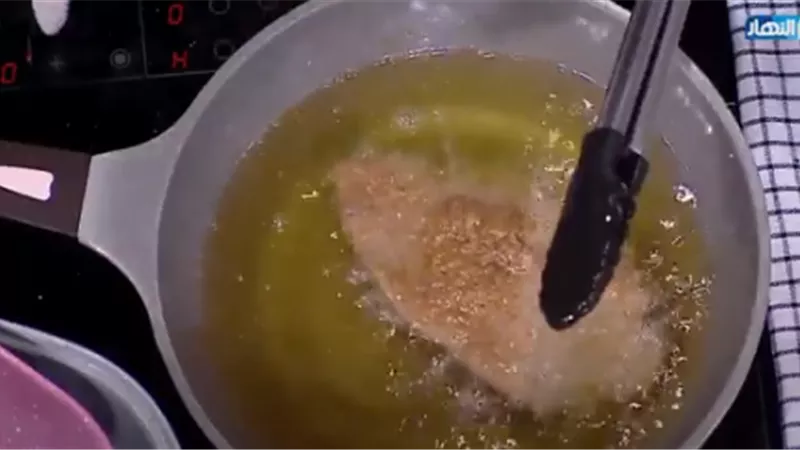 هير نيوز