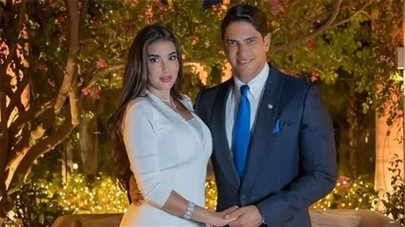 هير نيوز