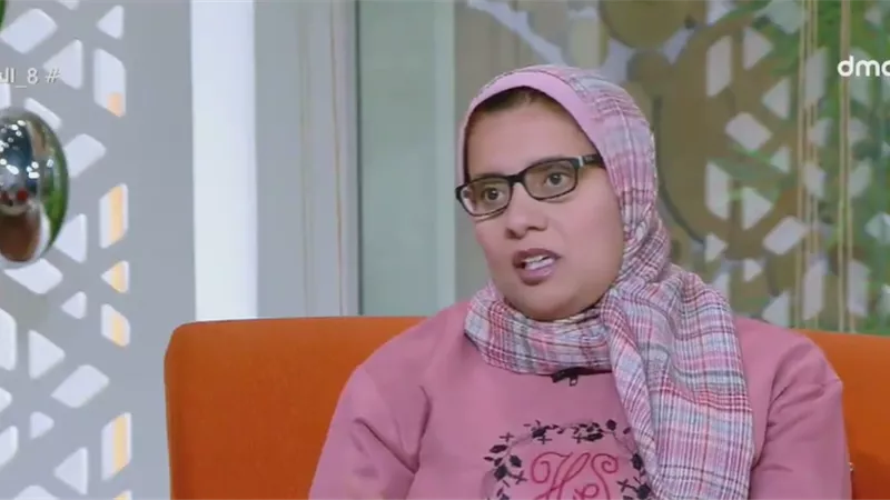 مؤسسة «حكايات بحار»: مصر بها أماكن للخروج لم نكن نتخيل وجودها (فيديو)