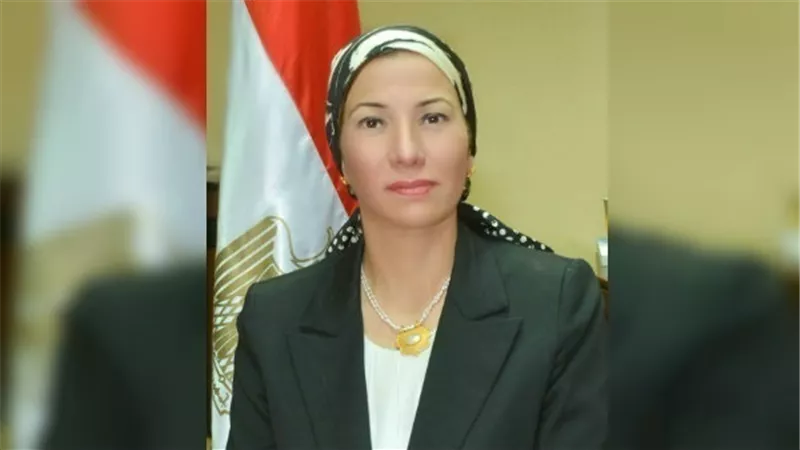 «البيئة»: تمويل مشروع تحويل المخلفات في 7 محافظات بفائدة ٨٪ 