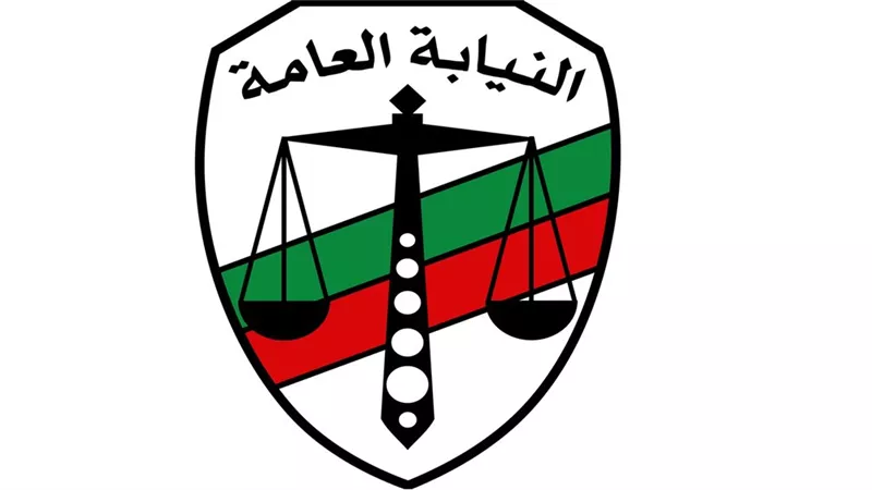 3 قرارات للنيابة في واقعة العثور على جثة ربة منزل وعامل بالطالبية 