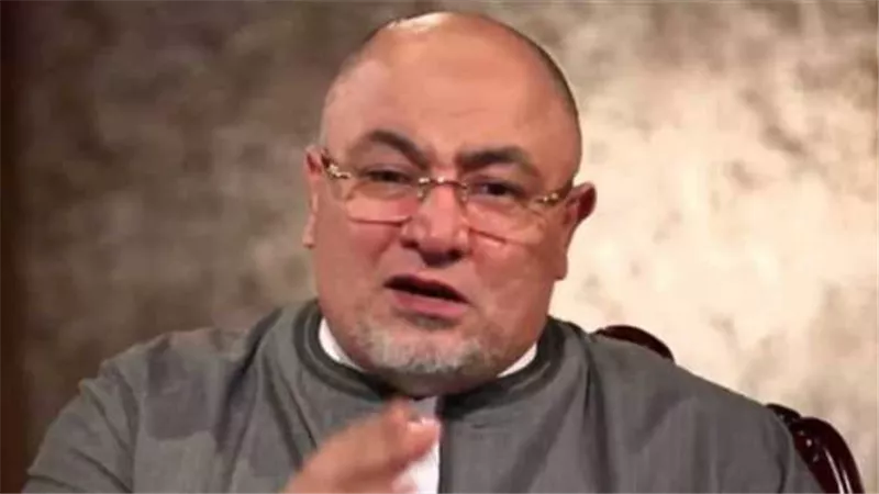 «الجندي»: 