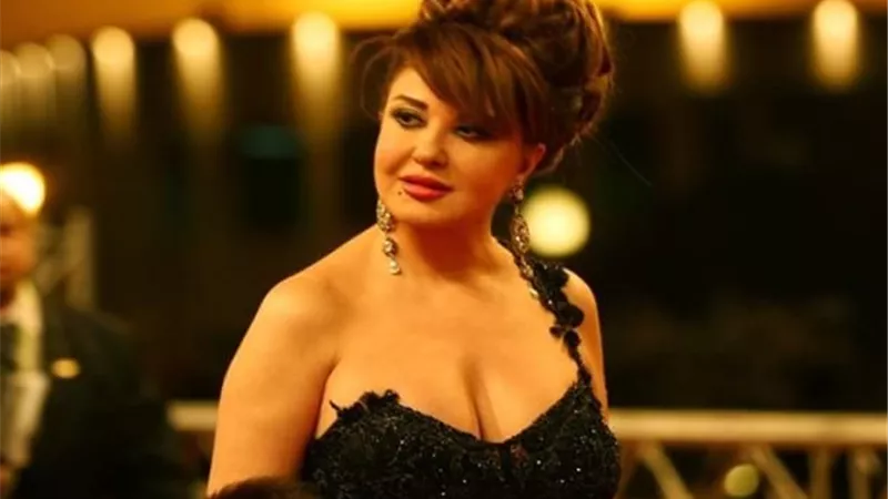في عيد ميلادها.. مادلين طبر تُشعل أزمة بين عمرو دياب ودينا الشربيني