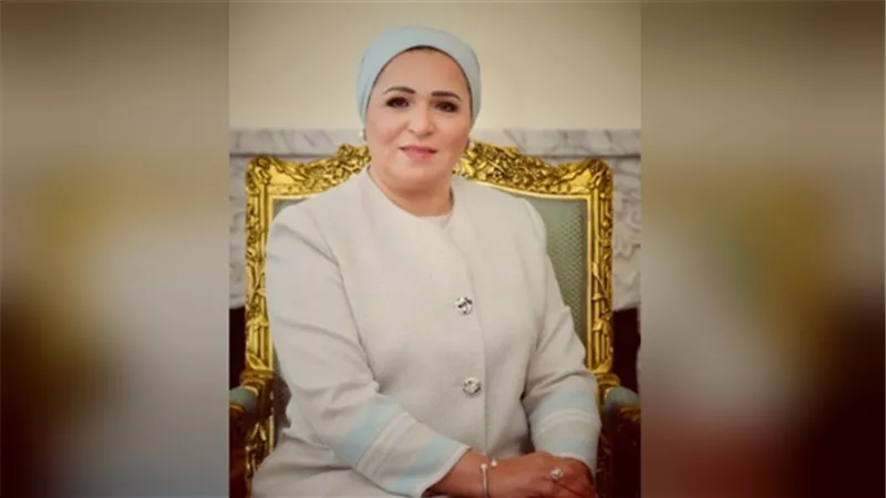 تحت رعاية انتصار السيسي.. إعلان تفاصيل «جائزة المبدع الصغير» غدًا