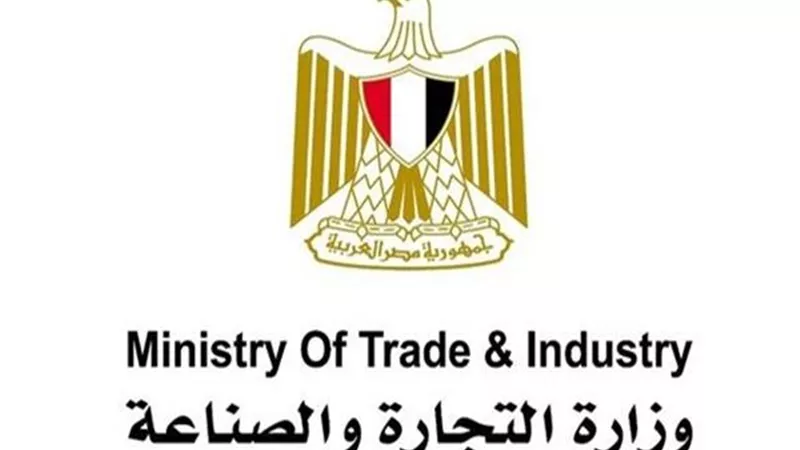 164% زيادة في قيمة الإنتاج الصناعي.. والدولة تتوسع في القطاع 