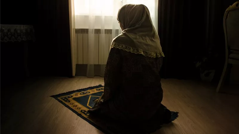 قرار نهائي من الأوقاف بشأن صلاة التراويح.. تعرفي عليه