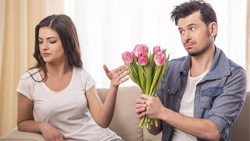 للرجال.. 8 خطوات تُساعدك على جذب امرأة الثور 