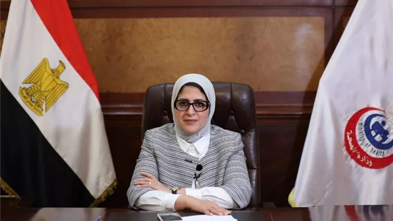 انطلاق موقع حجز لقاح كورونا