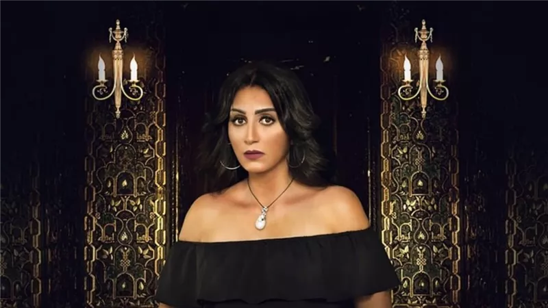 وفاء عامر تنعى يوسف شعبان عبر «هير نيوز»: وداعًا (صوت)