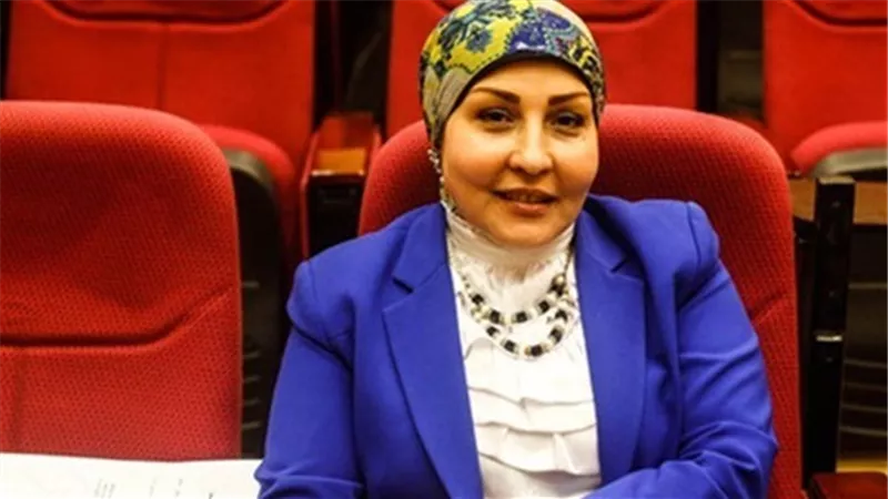 بيان عاجل لمناقشة «سقوط السيستم» بامتحانات الثانوية العامة