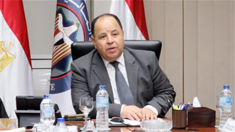  تعرفِ على أهم التيسيرات الجديدة في الضريبة الجمركية للسيارات الكهربائية المستعملة