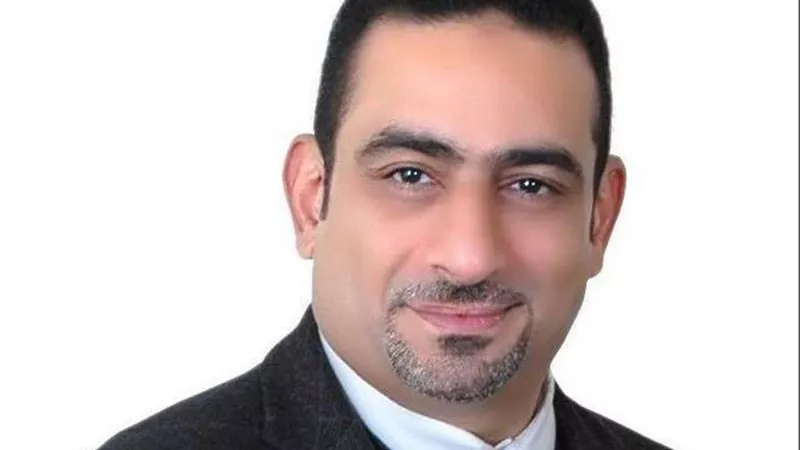 «شحاتة»: كميات الأرز تكفي احتياجات المواطنين حتى يناير 2022