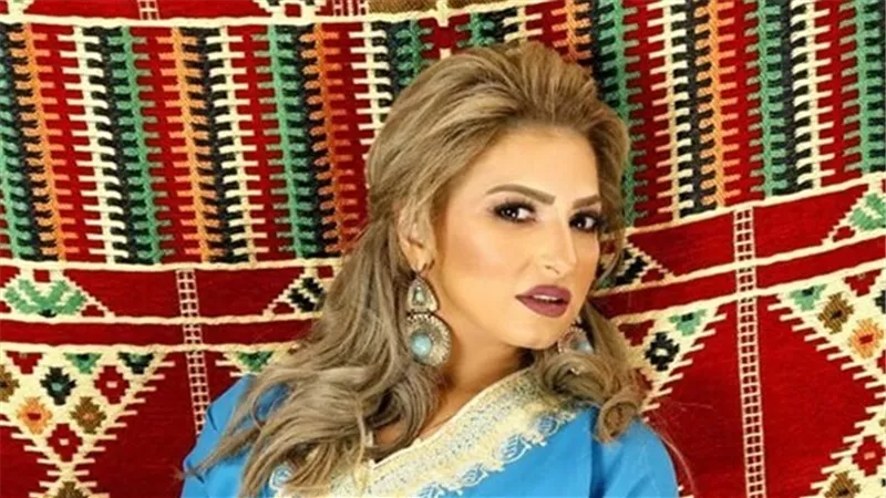 منة جلال لـ«هير نيوز»: أحلام الجريتلي كانت تتميز بروح جميلة 