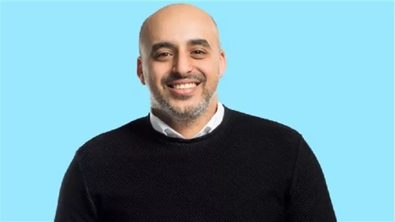 «شباب الأعمال»: برامج التقدير تُضاعف مشاركة الموظفات في العمل 