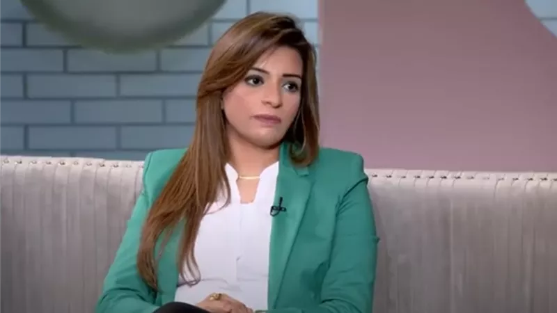 استشارية: الحالة النفسية «عامل أساسي» في تقوية مناعة الطفل