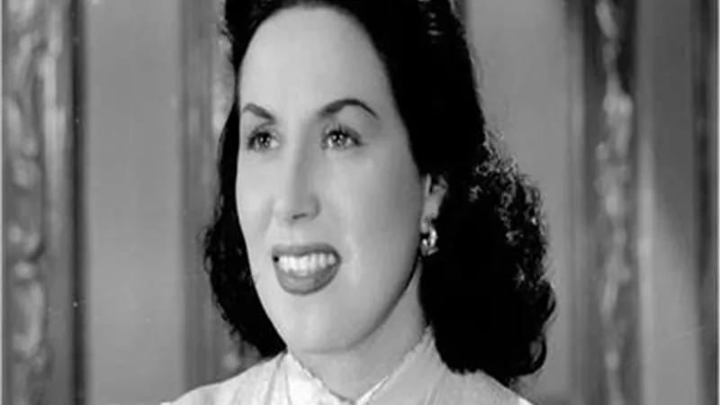 «صباحك مع هير نيوز».. استقبل يومك مع ليلى مراد