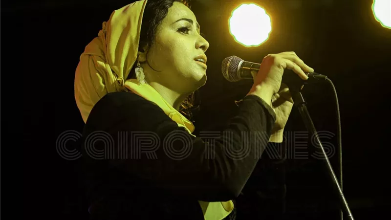 «الصاوي» تستضيف 5 مطربات... الليلة 