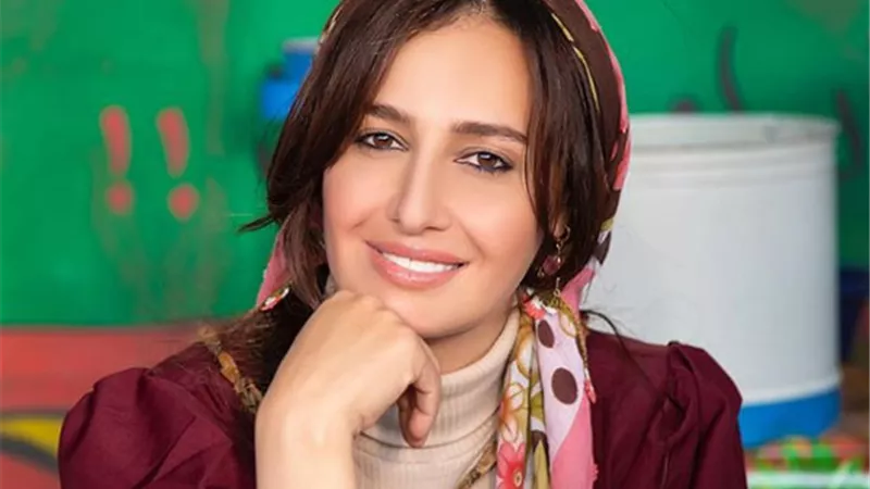 منهن حلا شيحة.. نجمات فضلن العيش بالخارج وهجرن أوطانهن