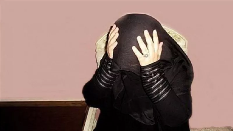 ضبط سيدة استولت على«17 مليون جنيه» من مواطنين بطنطا