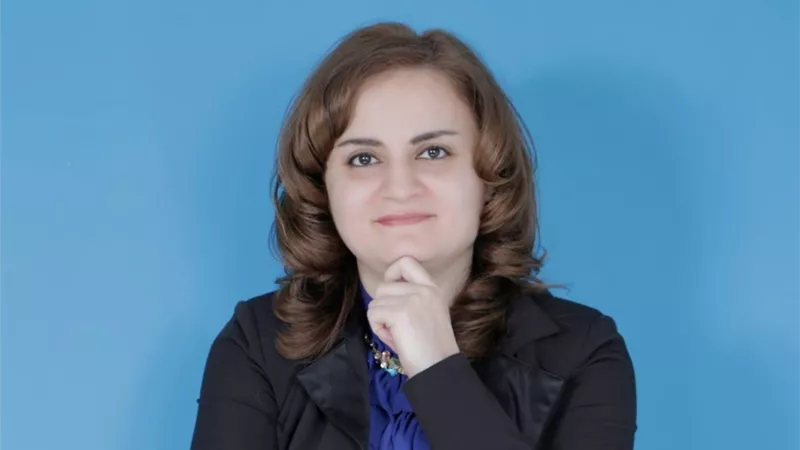 «مش دايمًا خراب بيوت».. تجارب ستات «بيعرفوا يكذبوا»