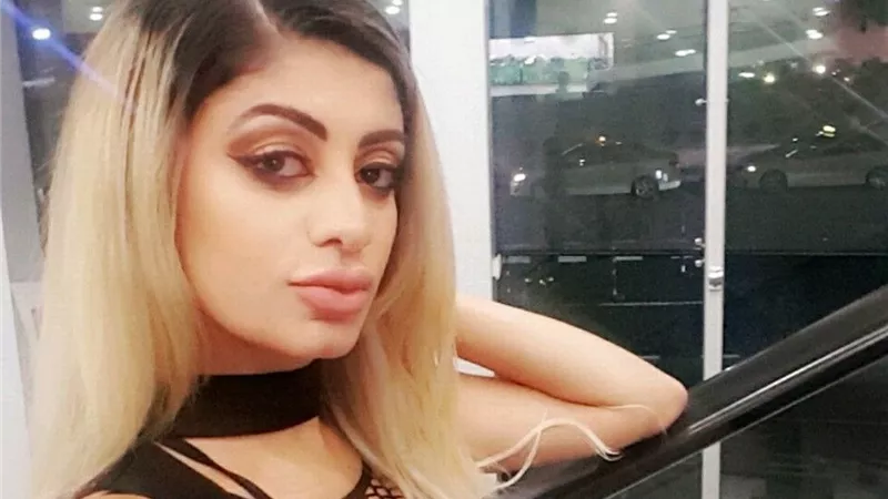 23 مارس الحكم في دعوى تعويض ميريهام هشام 10 ملايين جنيه