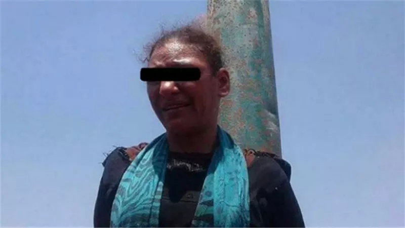مأساة أسماء.. تزوجت للمرة الثانية و«الطلاق» في انتظارها بعد «وصلة تعذيب»