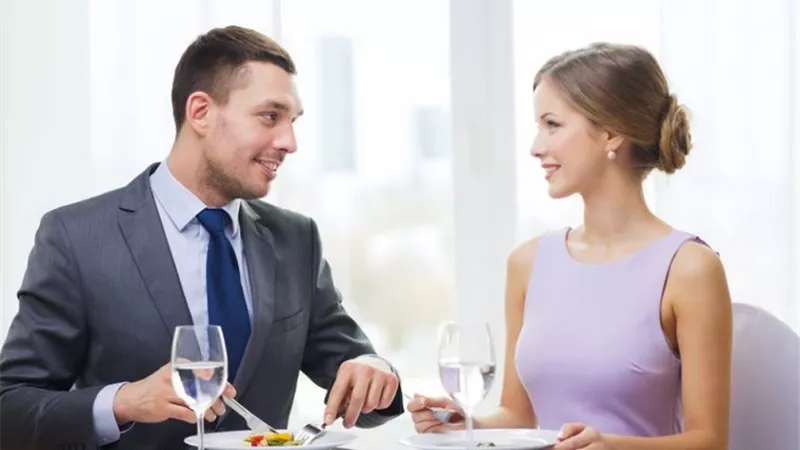 للرجال.. 5 نصائح لانجذاب امرأة الحمل إليك