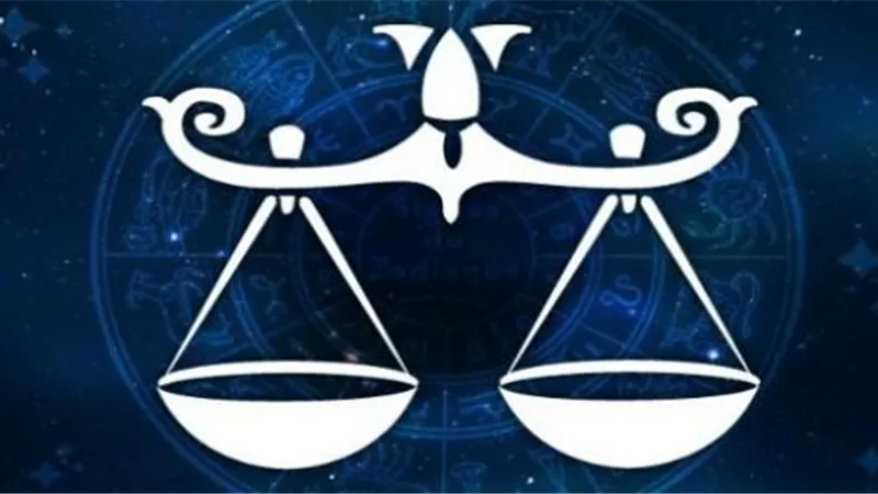 حظك اليوم برج الميزان | قد تصلين إلى ذروة العاطفة