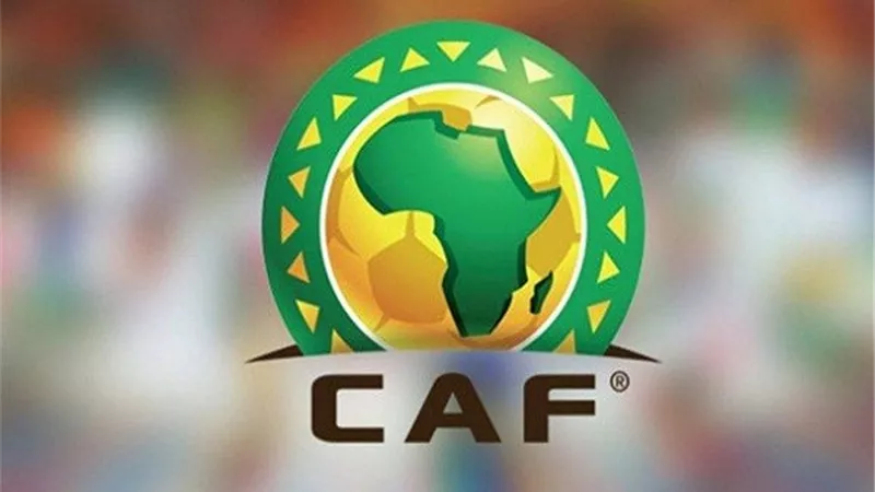 الكاف يحدد موعد وشروط استضافة دوري أبطال أفريقيا للسيدات 