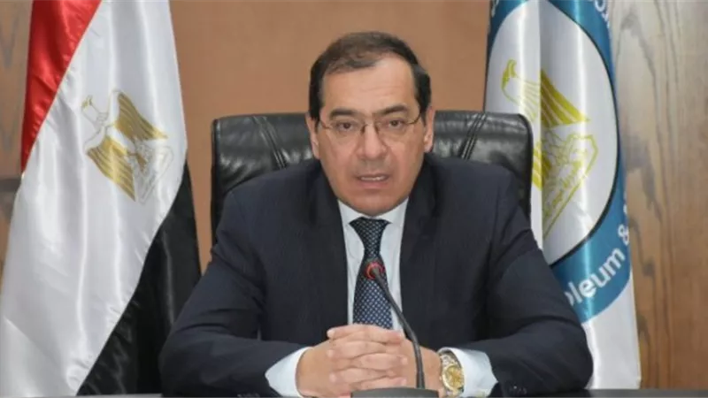 ماذا قال 