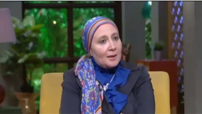 بعد منعه.. طبيبة: «الكونجيستال» يحتوى على مواد كالمخدرات.. فيديو