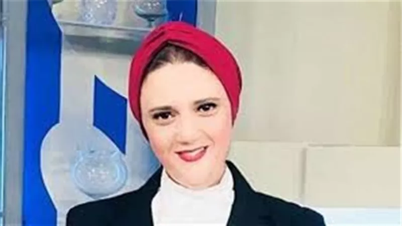 «أولياء أمور مصر»: امتحان الفرنساوي «سهل»..والألماني لـ«المتميز»
