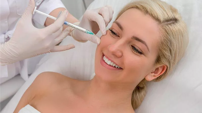 أحدث تقنيات عمليات التجميل في 2021