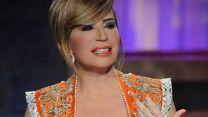 أبرزهن إيناس الدغيدي.. 3 مخرجات تركن ساحة السينما للرجال