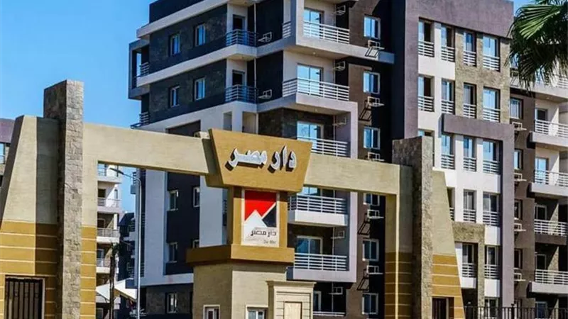 الجدول الزمني لتسليم 1128 وحدة بـ