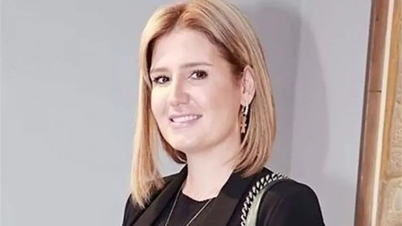 الحياة على طريقة هنا شيحة.. «لا تتعلق بالأمس.. ولا تنتظر الغد»