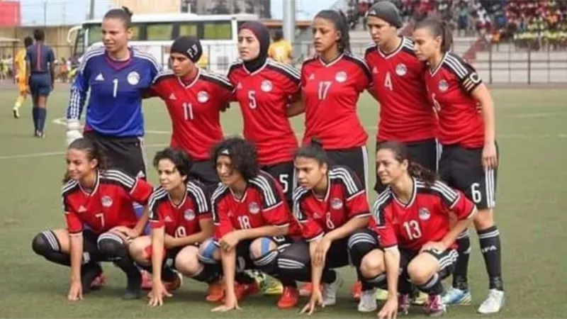 اليوم.. 