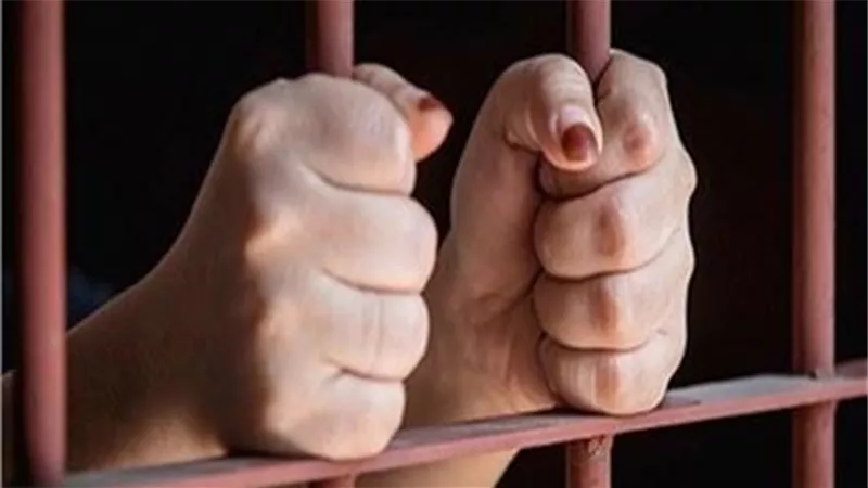 3 سنوات سجنا لمديرة مدرسة بالمنوفية