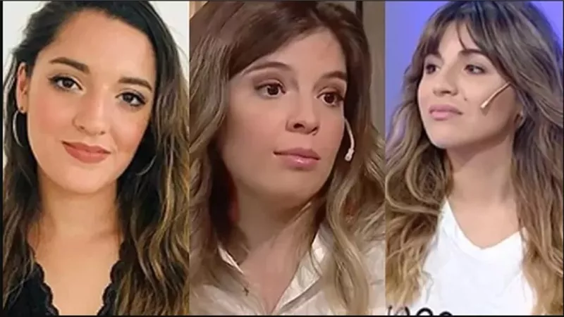 كيف علمت بنات الأسطورة «مارادونا» بنبأ وفاته؟